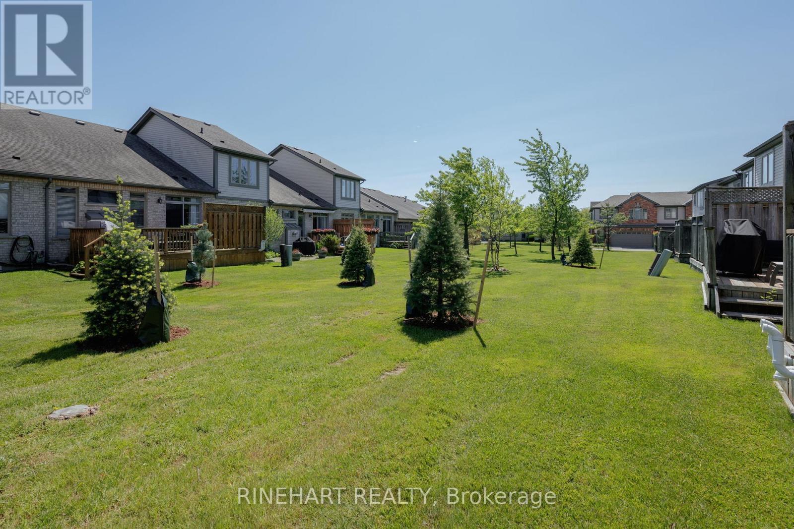 142 - 600 Hyde Park Road, London North, Ontario  N6H 5W8 - Photo 34 - X13221806
