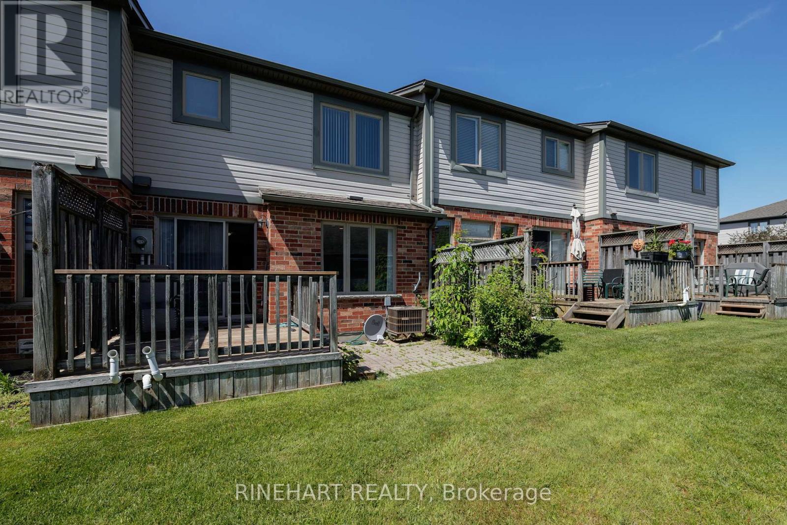142 - 600 Hyde Park Road, London North, Ontario  N6H 5W8 - Photo 36 - X13221806