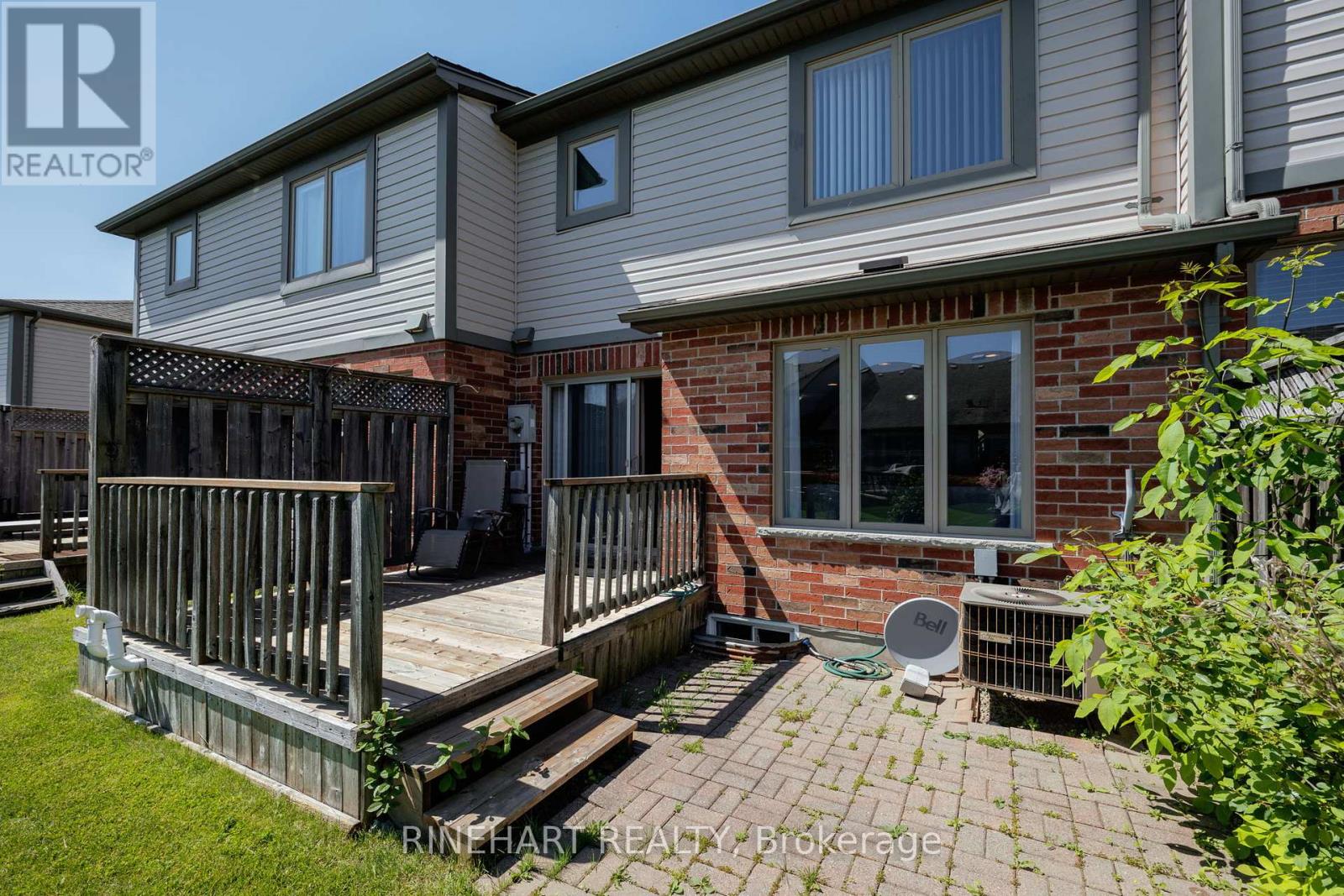 142 - 600 Hyde Park Road, London North, Ontario  N6H 5W8 - Photo 37 - X13221806