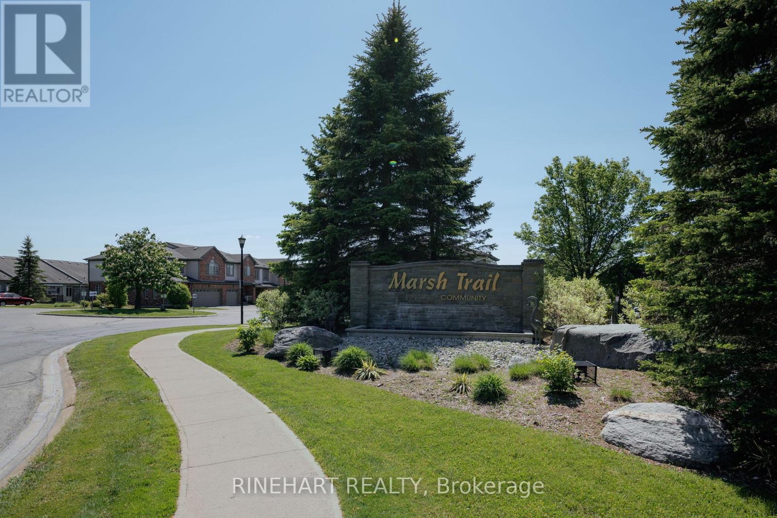 142 - 600 Hyde Park Road, London North, Ontario  N6H 5W8 - Photo 38 - X13221806