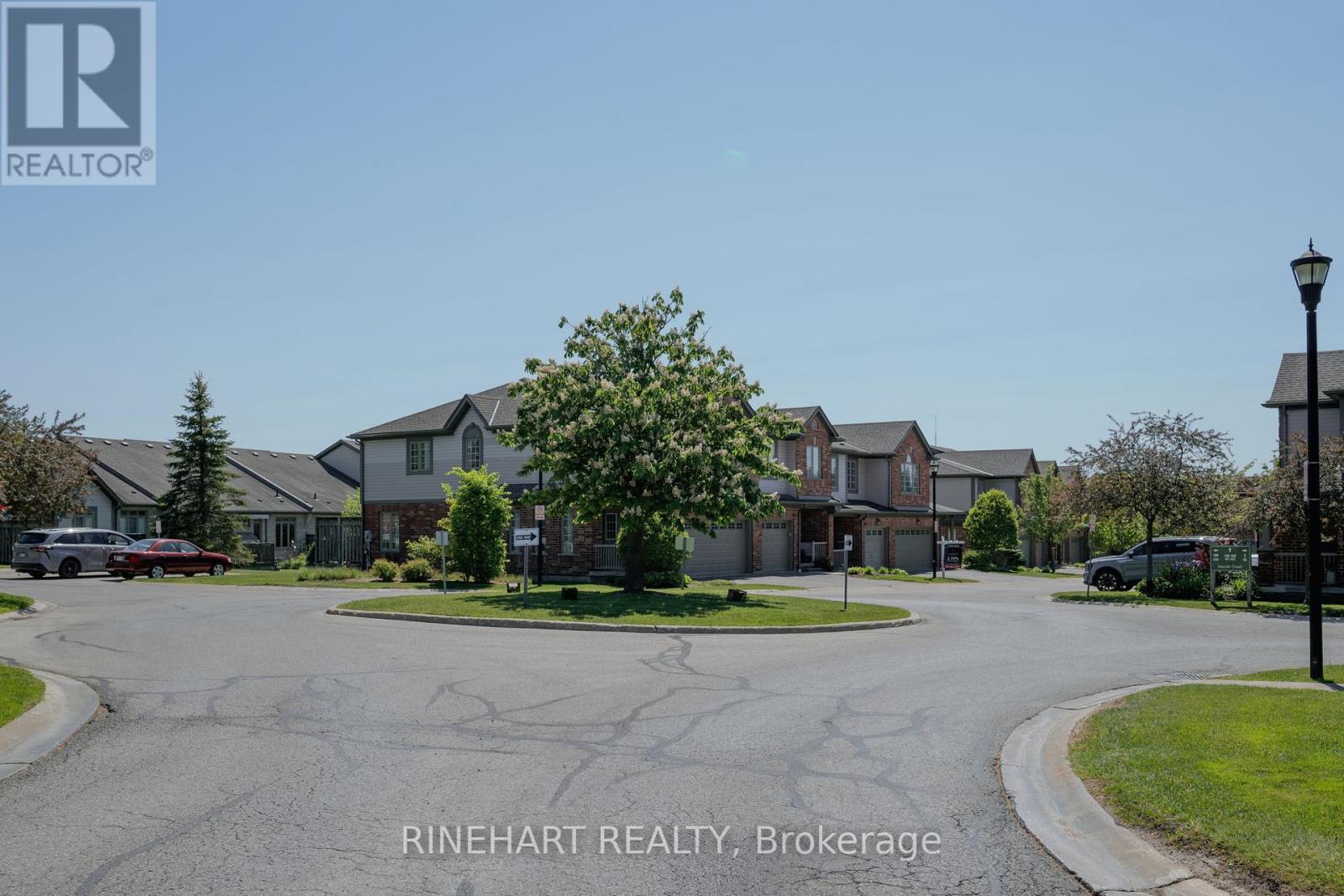 142 - 600 Hyde Park Road, London North, Ontario  N6H 5W8 - Photo 39 - X13221806