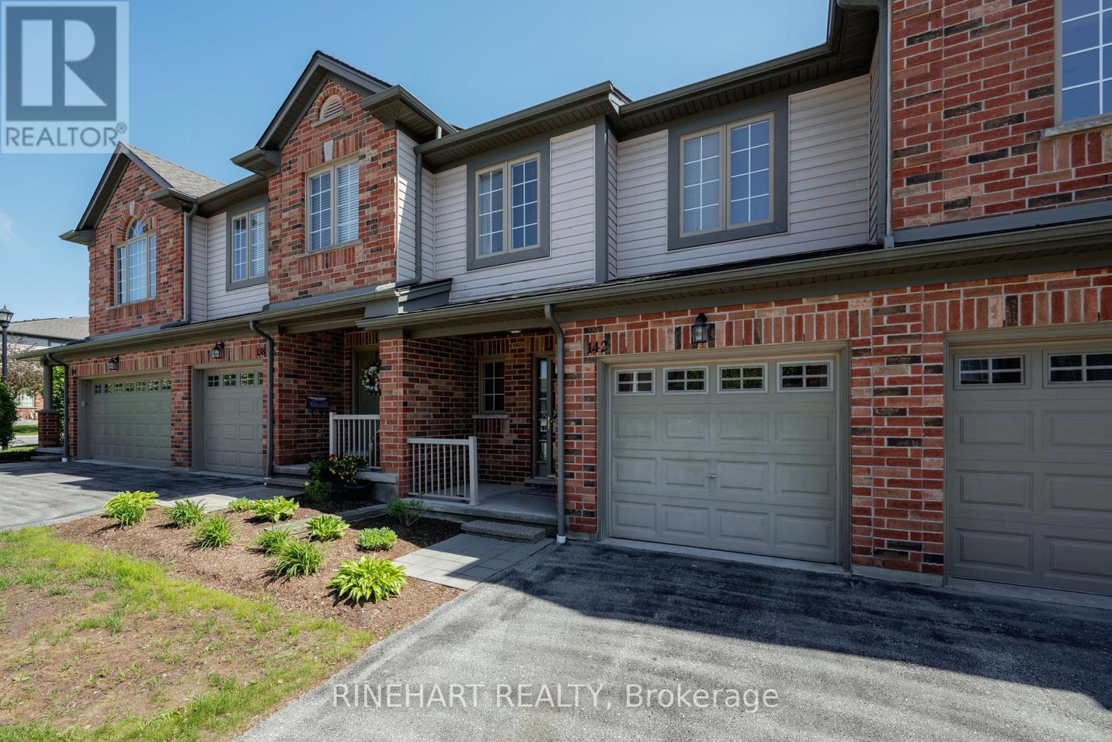 142 - 600 Hyde Park Road, London North, Ontario  N6H 5W8 - Photo 4 - X13221806