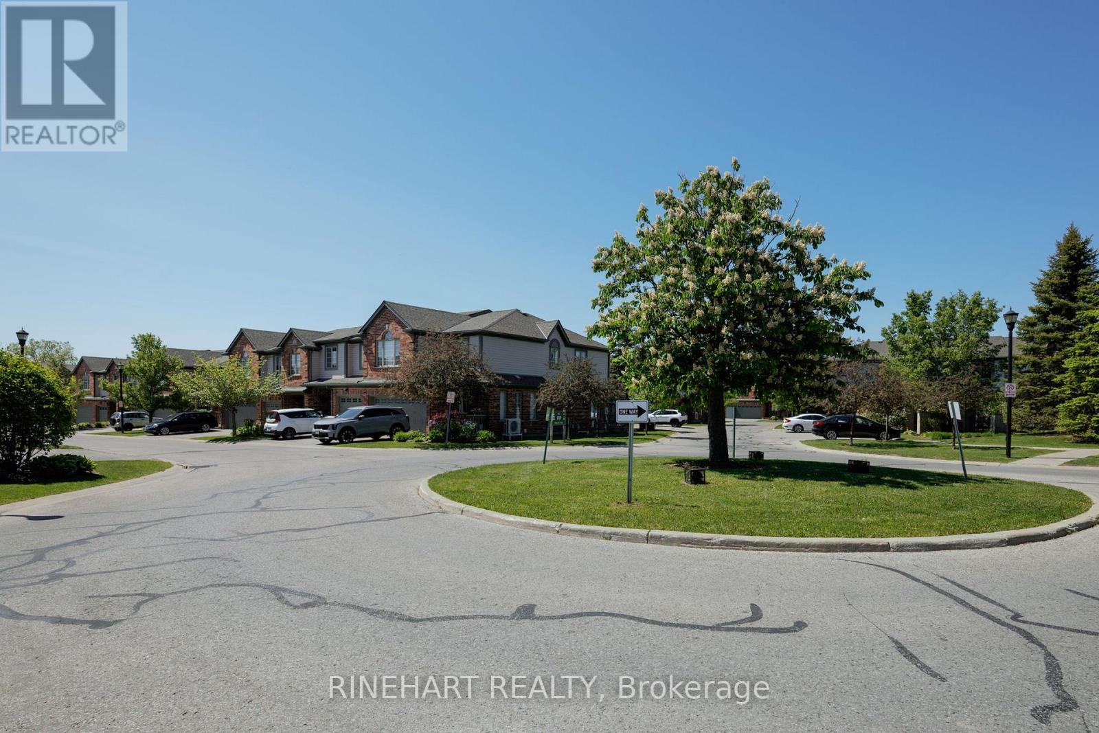 142 - 600 Hyde Park Road, London North, Ontario  N6H 5W8 - Photo 40 - X13221806