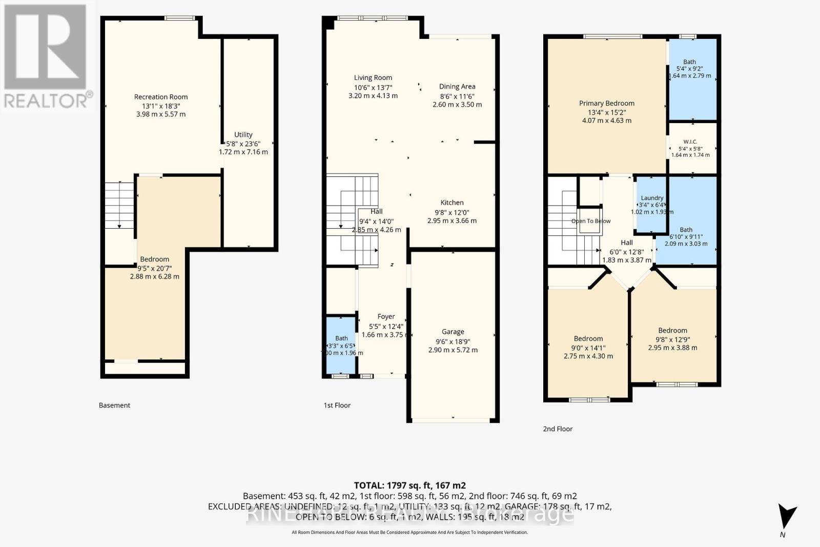 142 - 600 Hyde Park Road, London North, Ontario  N6H 5W8 - Photo 41 - X13221806