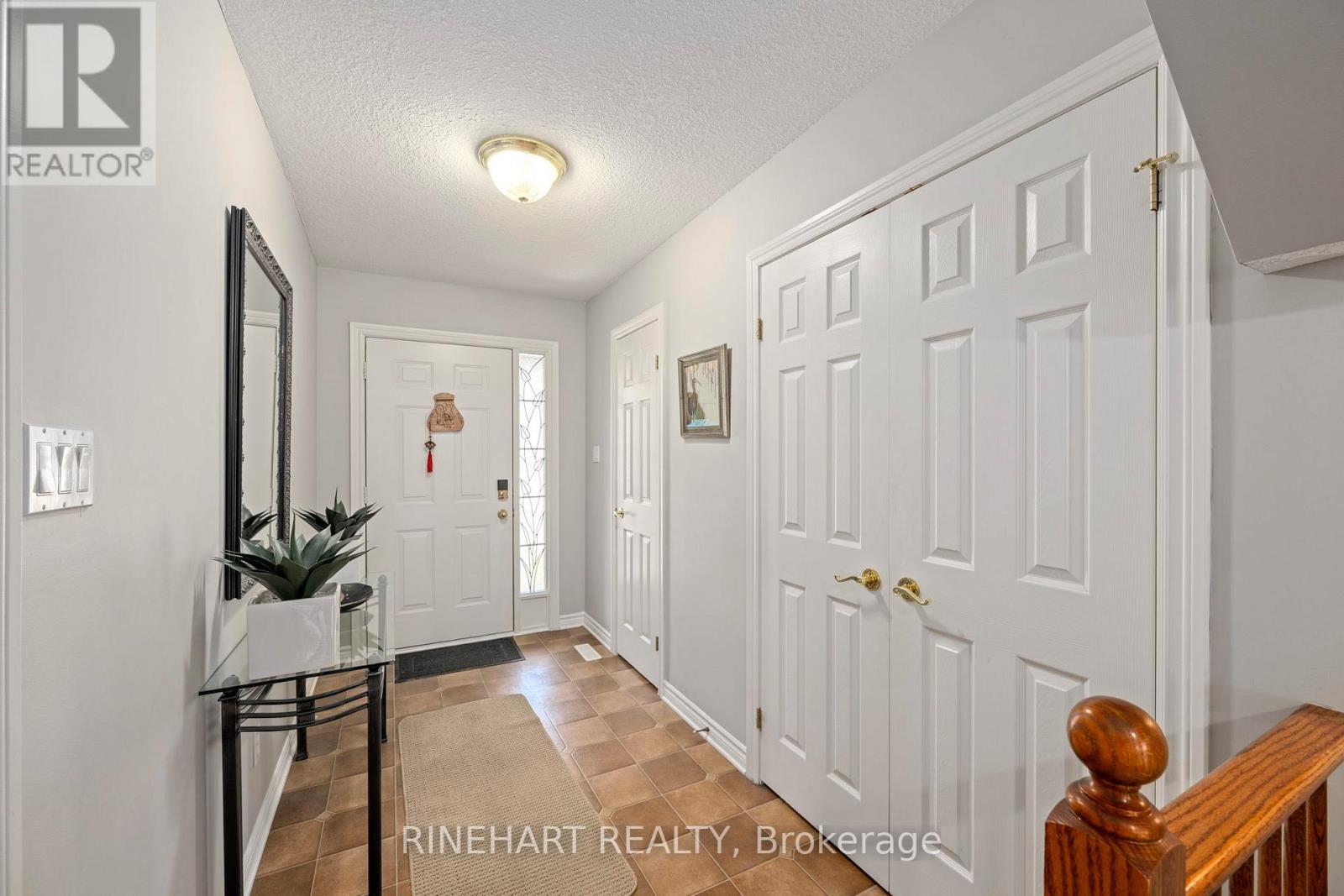 142 - 600 Hyde Park Road, London North, Ontario  N6H 5W8 - Photo 5 - X13221806