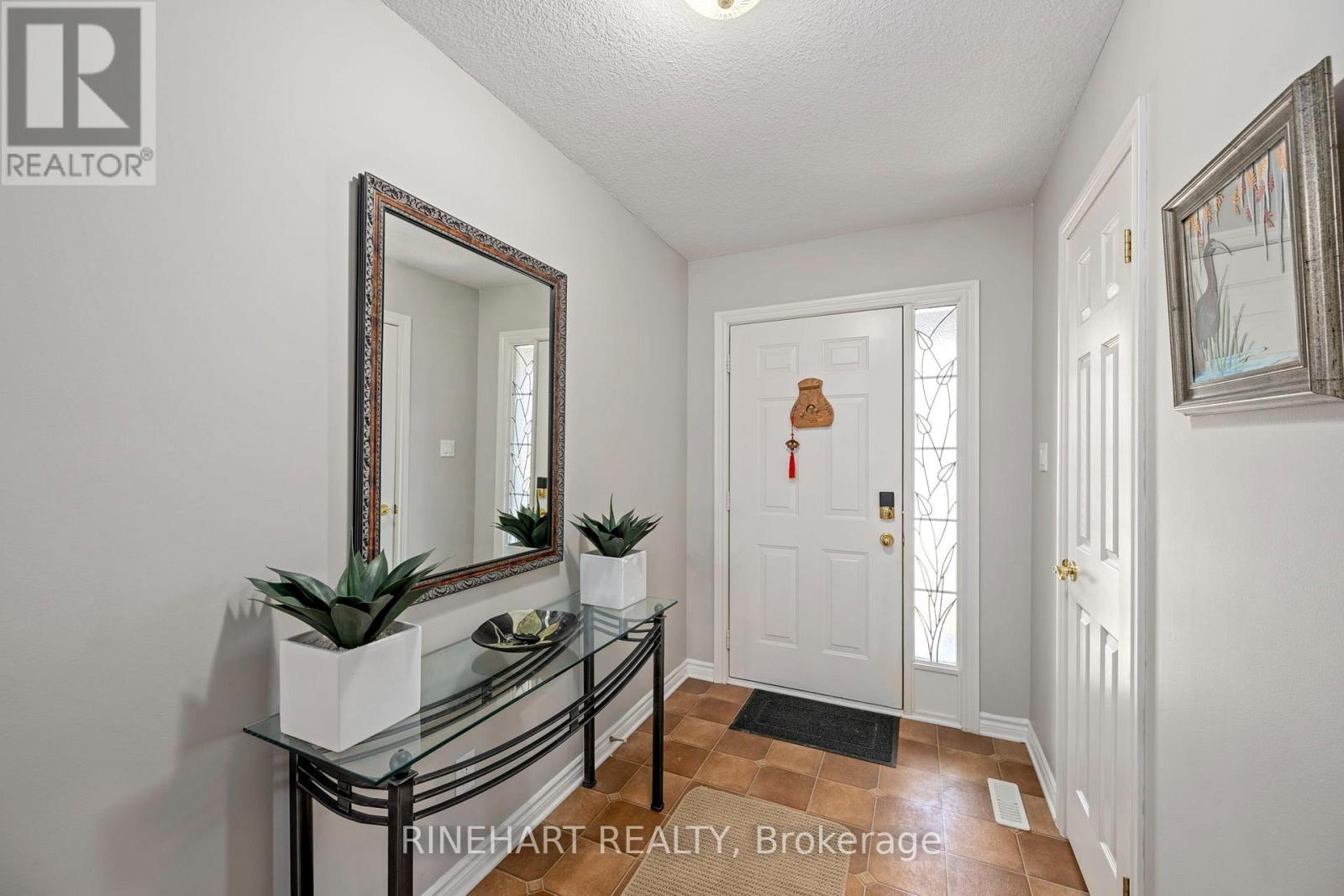 142 - 600 Hyde Park Road, London North, Ontario  N6H 5W8 - Photo 6 - X13221806