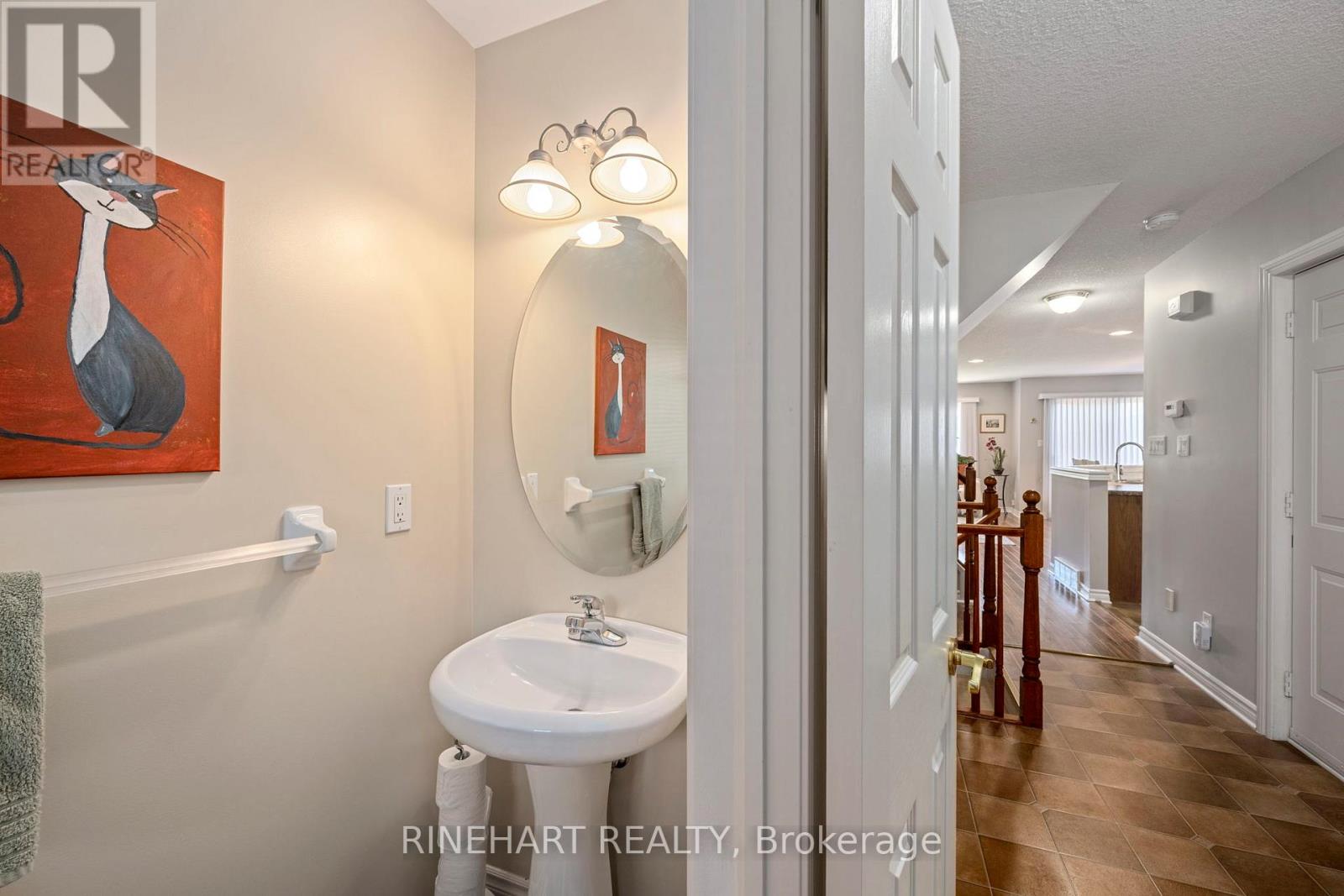 142 - 600 Hyde Park Road, London North, Ontario  N6H 5W8 - Photo 7 - X13221806