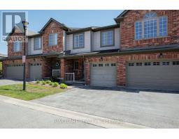 142 - 600 HYDE PARK ROAD, London North, Ontario