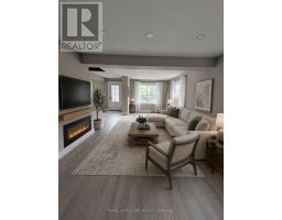6486 CULP STREET, Niagara Falls, Ontario