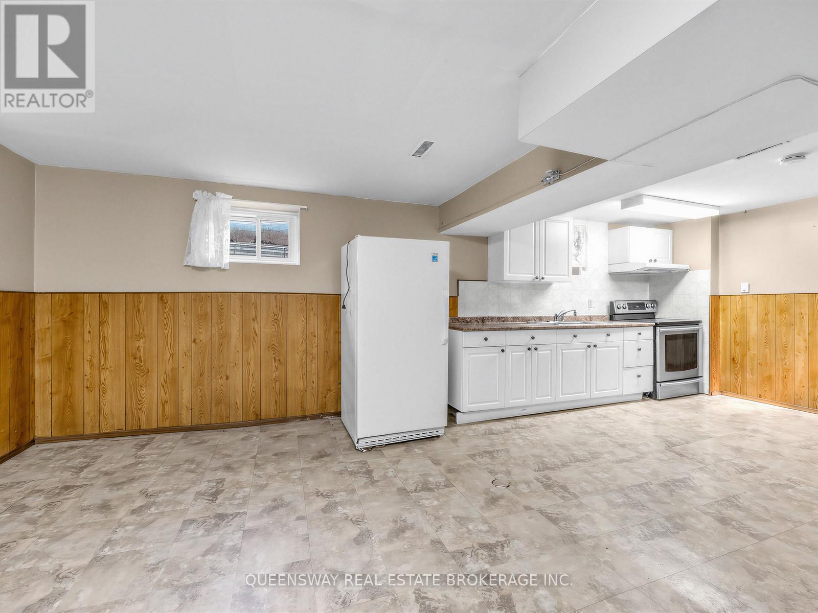 517 Pinegrove Road, Oakville, Ontario  L6K 2C2 - Photo 20 - W13221180