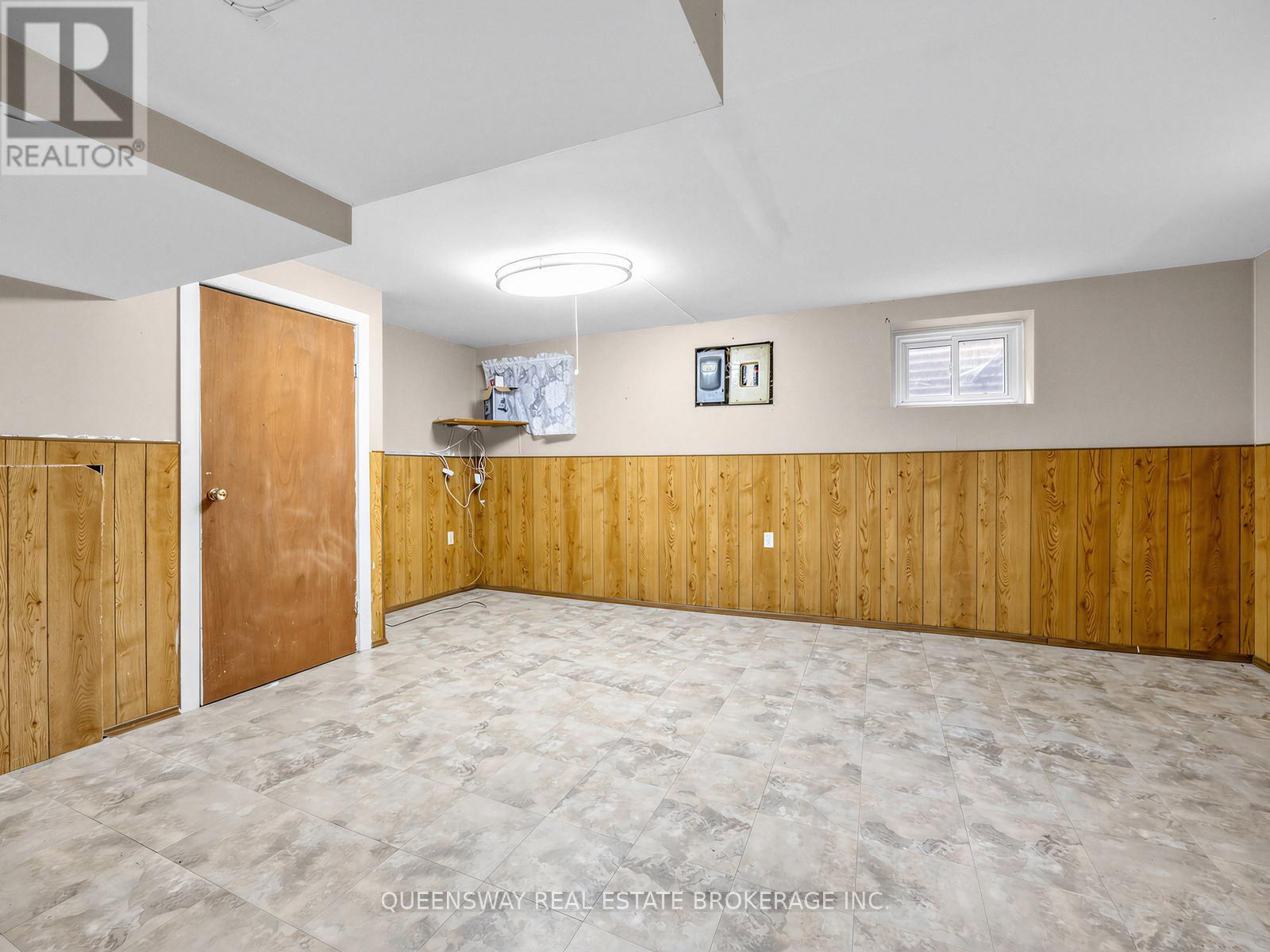 517 Pinegrove Road, Oakville, Ontario  L6K 2C2 - Photo 22 - W13221180