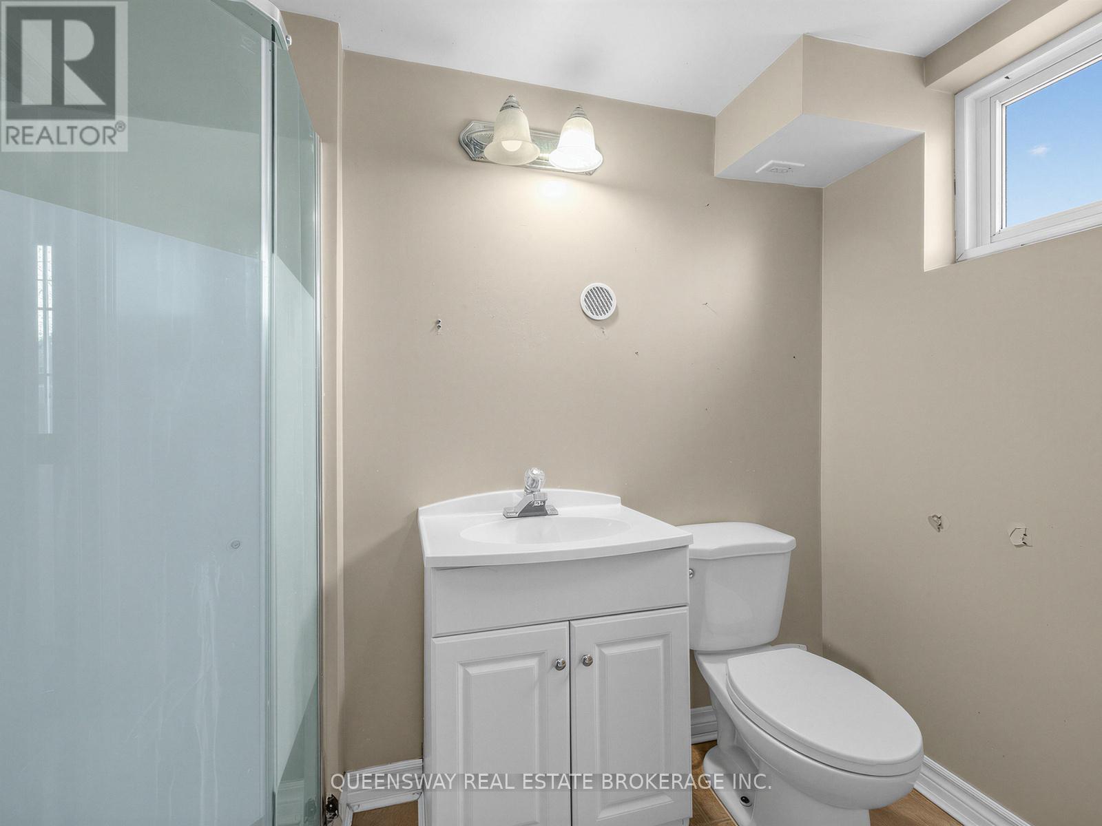 517 Pinegrove Road, Oakville, Ontario  L6K 2C2 - Photo 26 - W13221180