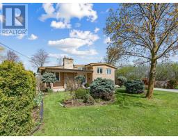 517 PINEGROVE ROAD, Oakville, Ontario