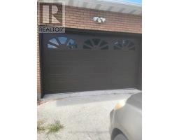 UPPER - 2119 MEADOWBROOK ROAD, Burlington, Ontario