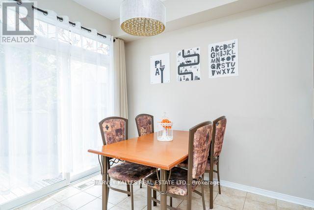 3886 Skyview Street, Mississauga, Ontario  L5M 8A4 - Photo 15 - W13221258