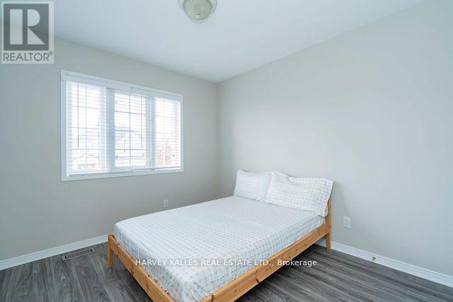 3886 Skyview Street, Mississauga, Ontario  L5M 8A4 - Photo 30 - W13221258