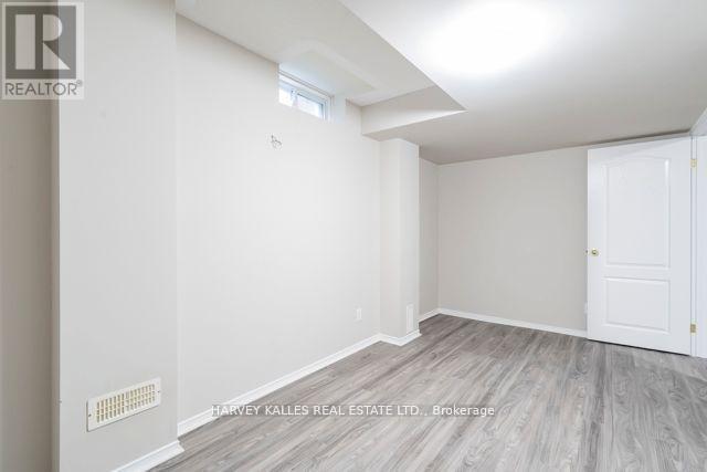 3886 Skyview Street, Mississauga, Ontario  L5M 8A4 - Photo 36 - W13221258