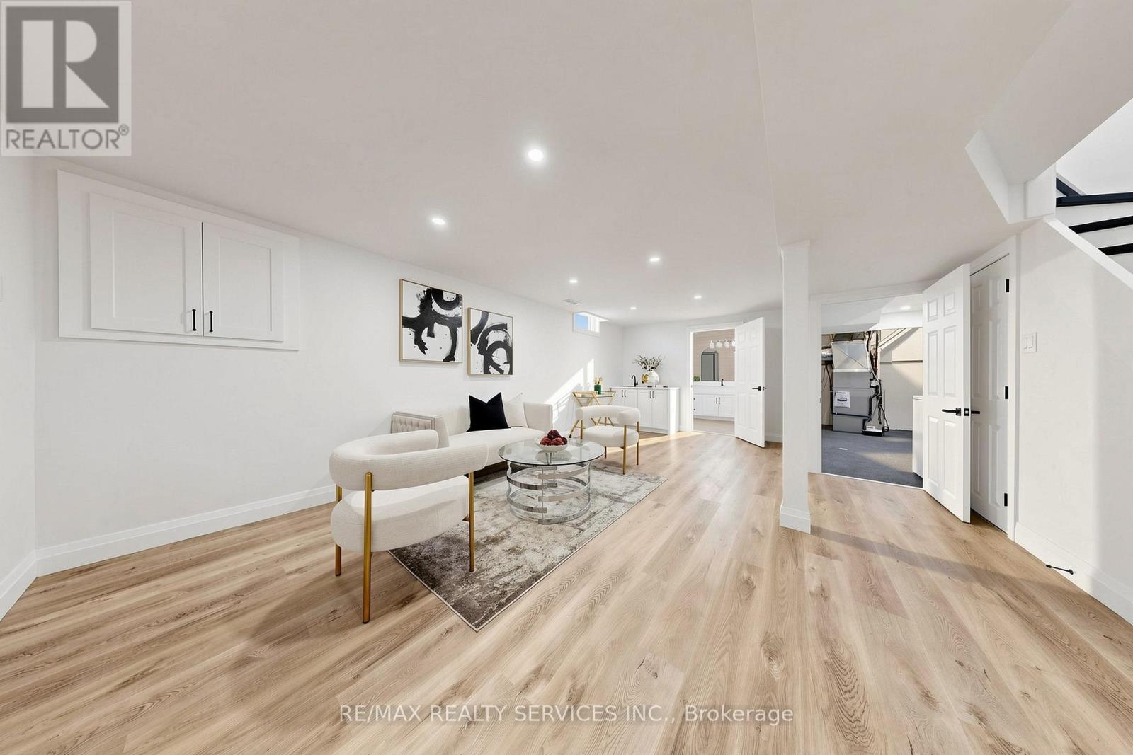 26 Mayfair Crescent, Brampton, Ontario  L6S 3N4 - Photo 31 - W13221482