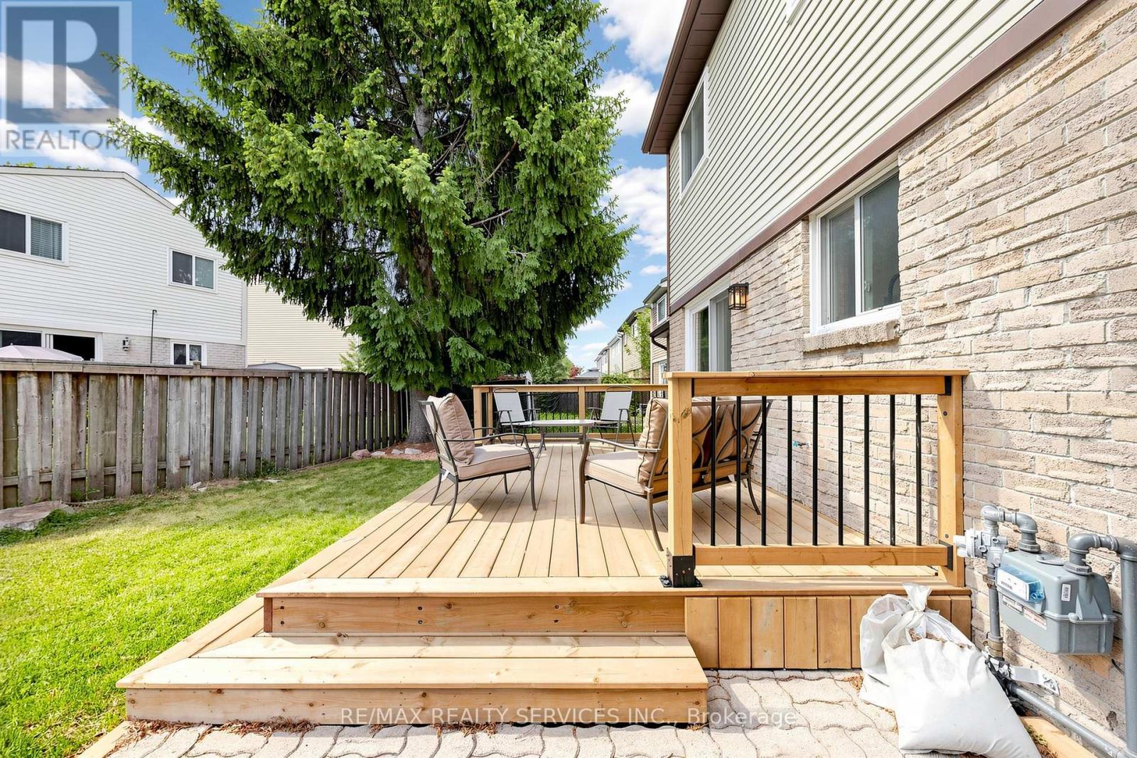 26 Mayfair Crescent, Brampton, Ontario  L6S 3N4 - Photo 41 - W13221482