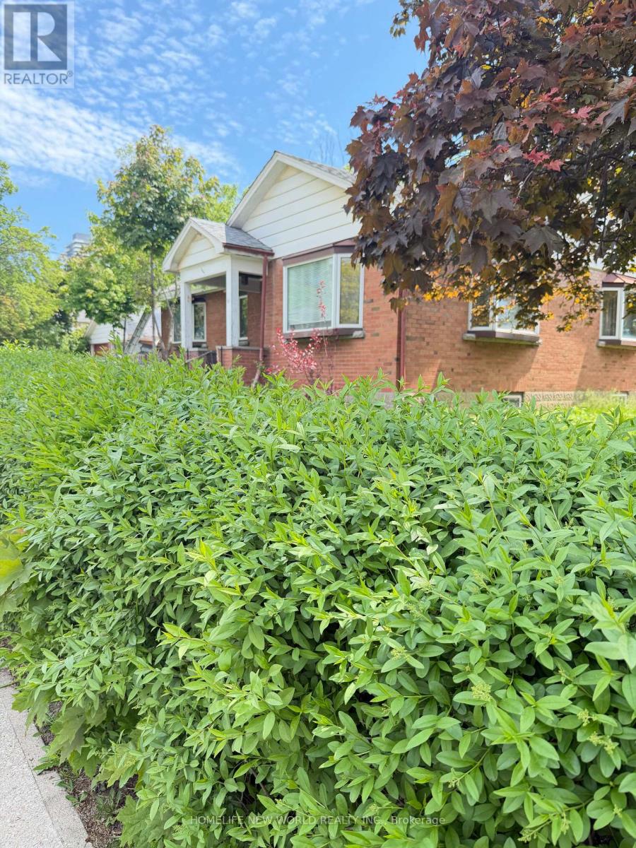 16 Centre Street N, Brampton, Ontario  L6V 1S7 - Photo 5 - W13221586
