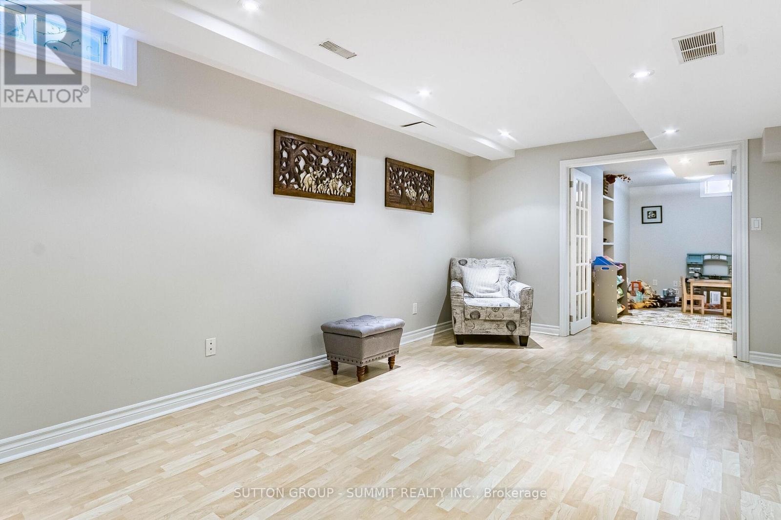 97 Grist Mill Drive, Halton Hills, Ontario  L7G 6B7 - Photo 25 - W13221608