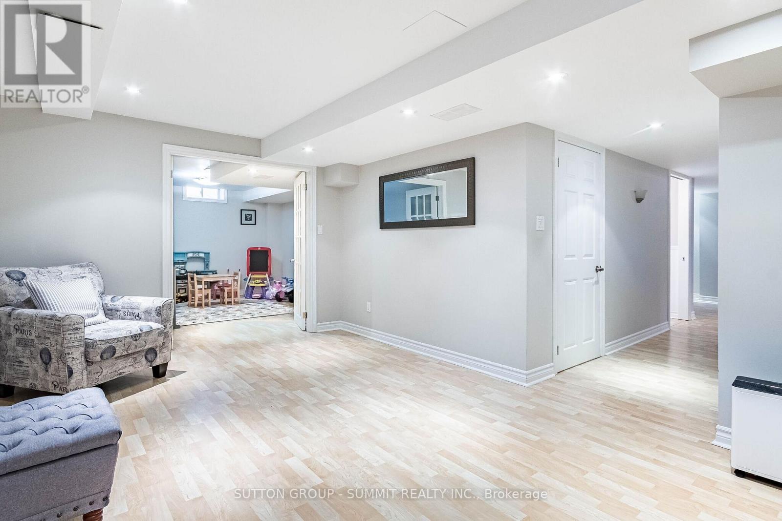 97 Grist Mill Drive, Halton Hills, Ontario  L7G 6B7 - Photo 26 - W13221608
