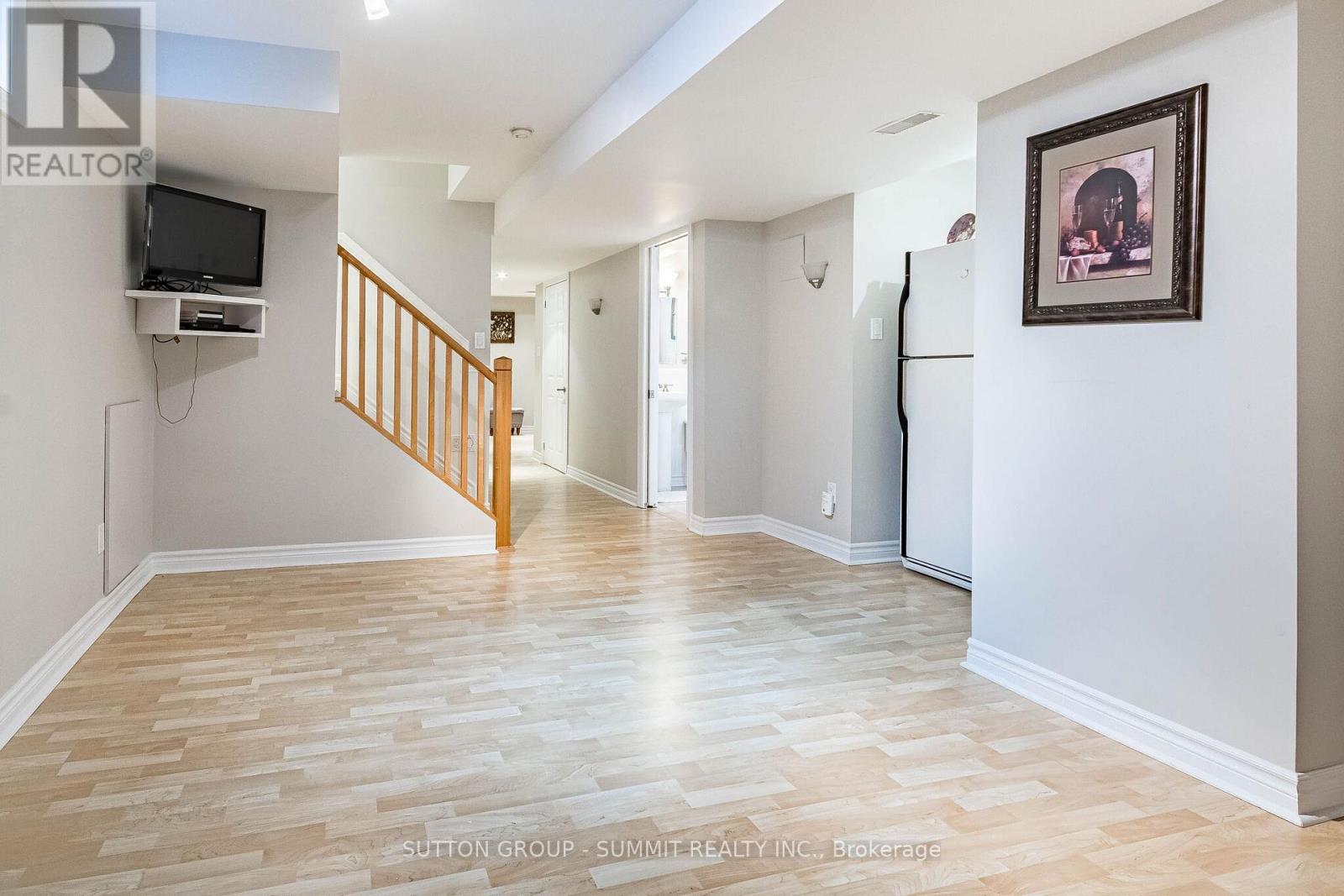 97 Grist Mill Drive, Halton Hills, Ontario  L7G 6B7 - Photo 31 - W13221608