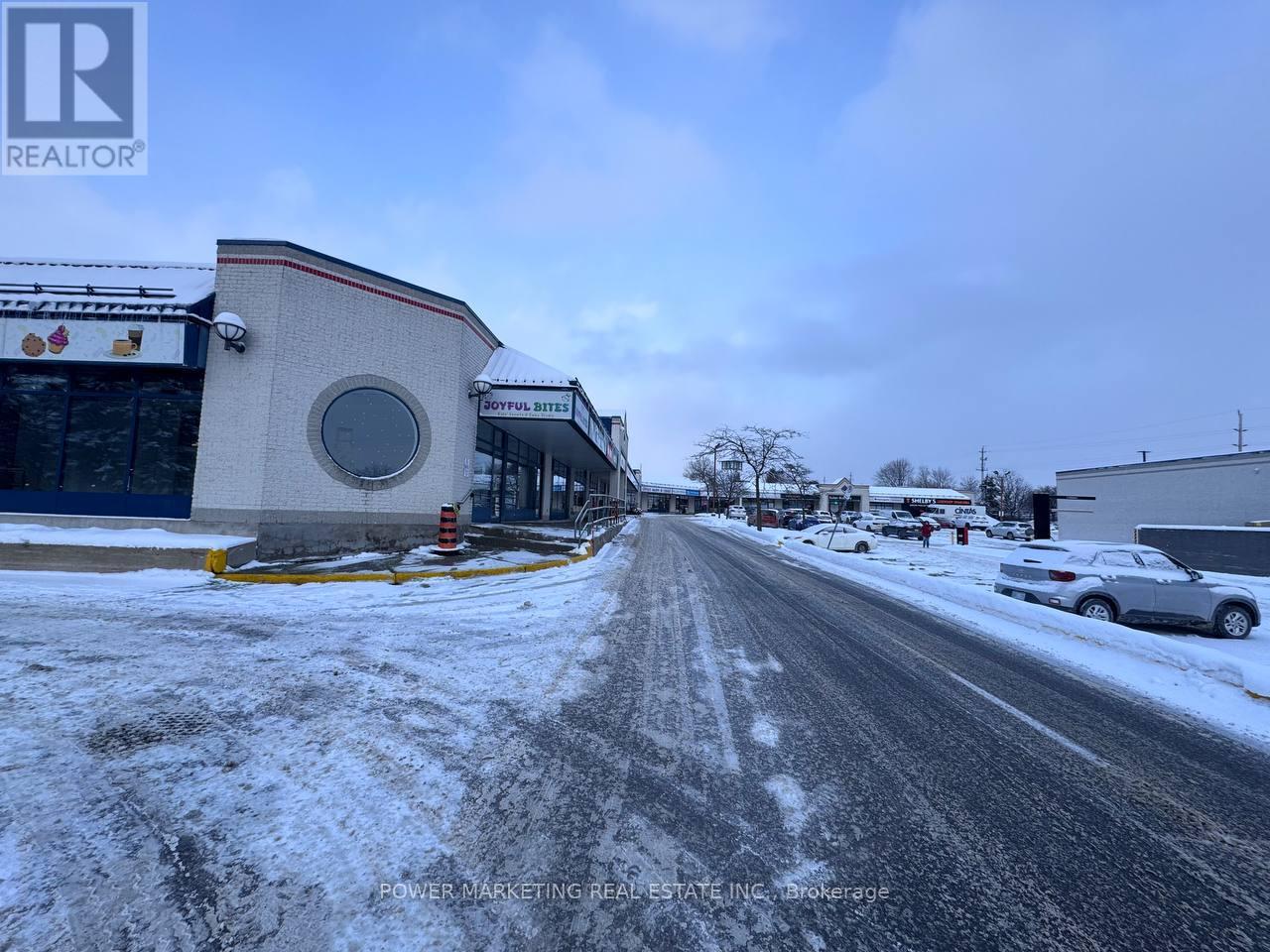 18 - 471 Hazeldean Road, Ottawa, Ontario  K2L 1V4 - Photo 2 - X13221648