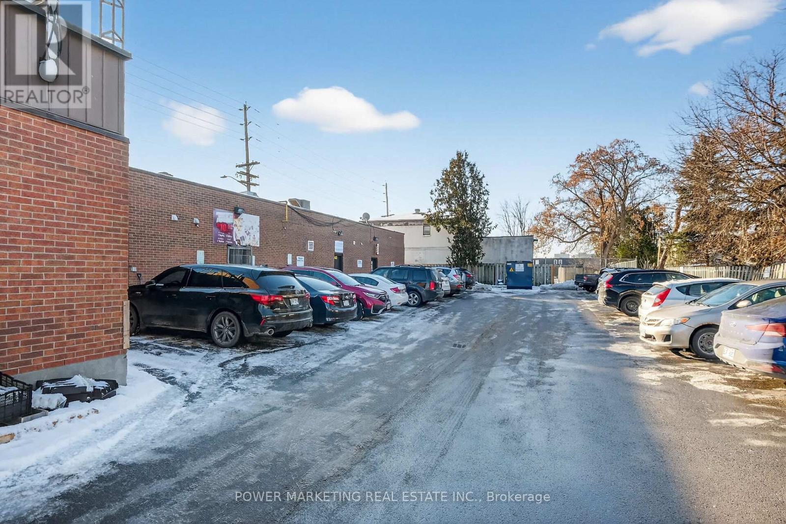 411 Mcarthur Avenue, Ottawa, Ontario K1K 1G7 - Photo 10 - X13221654