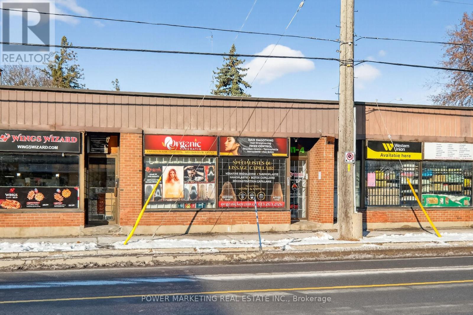 411 Mcarthur Avenue, Ottawa, Ontario K1K 1G7 - Photo 14 - X13221654