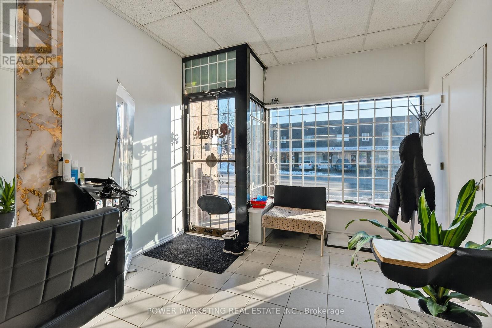 411 Mcarthur Avenue, Ottawa, Ontario K1K 1G7 - Photo 25 - X13221654