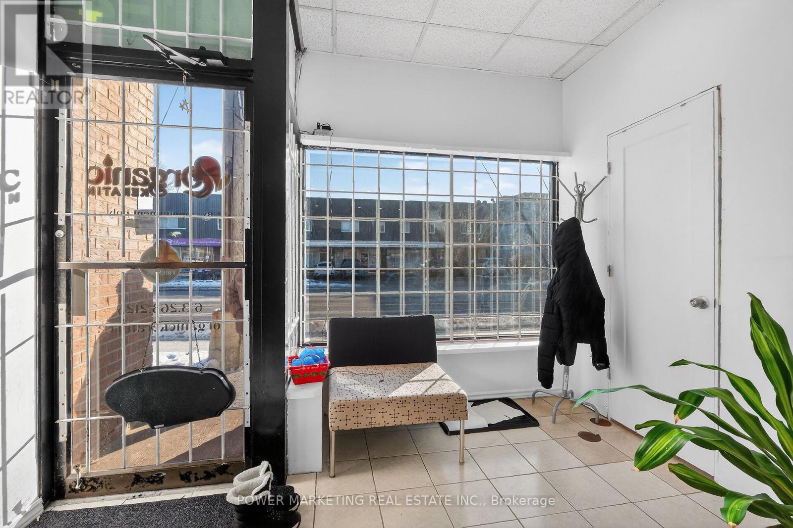411 Mcarthur Avenue, Ottawa, Ontario K1K 1G7 - Photo 26 - X13221654