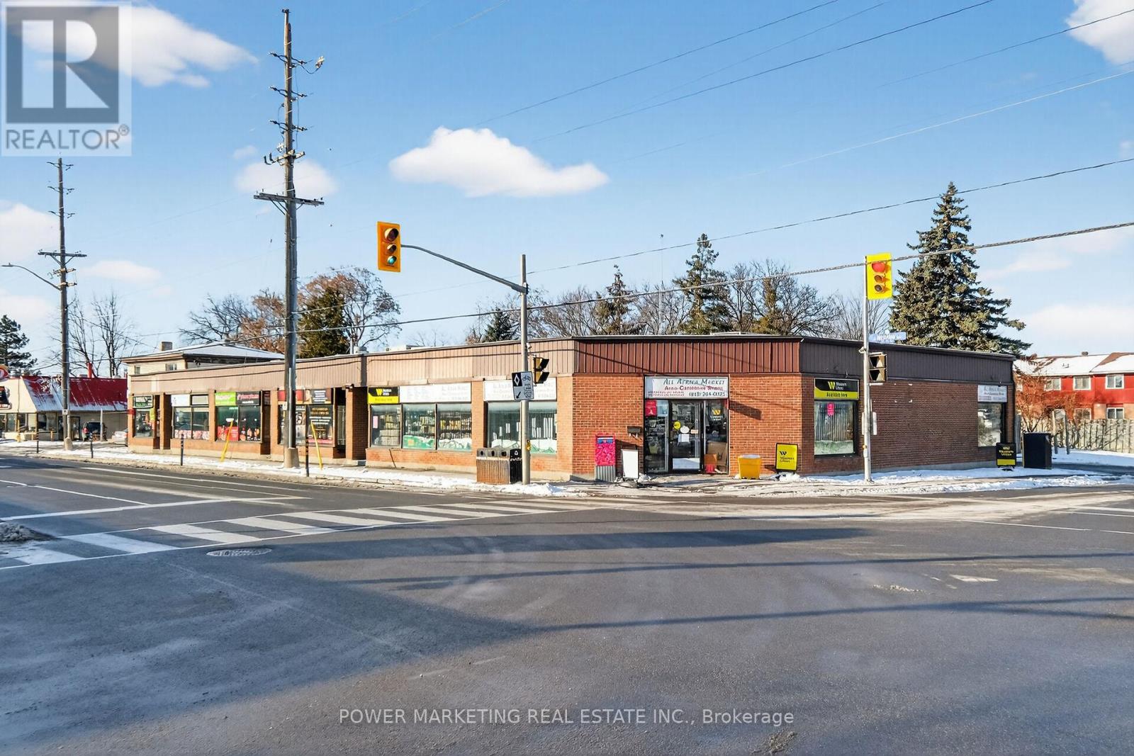 411 Mcarthur Avenue, Ottawa, Ontario K1K 1G7 - Photo 3 - X13221654