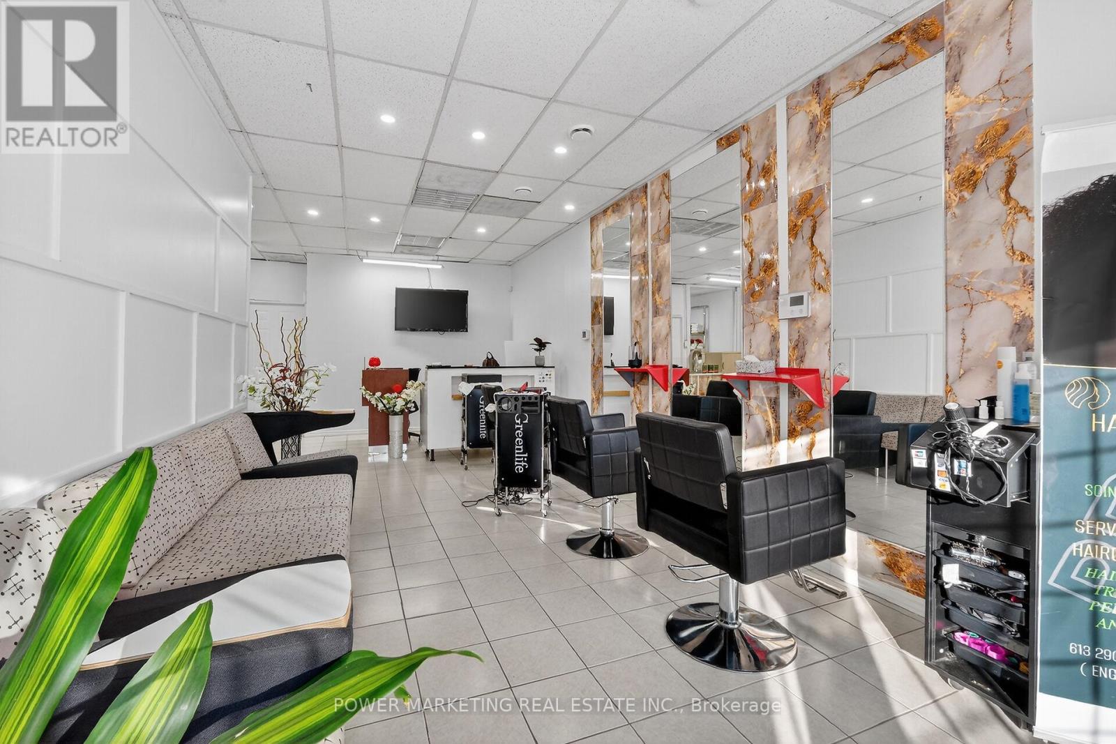 411 Mcarthur Avenue, Ottawa, Ontario K1K 1G7 - Photo 30 - X13221654