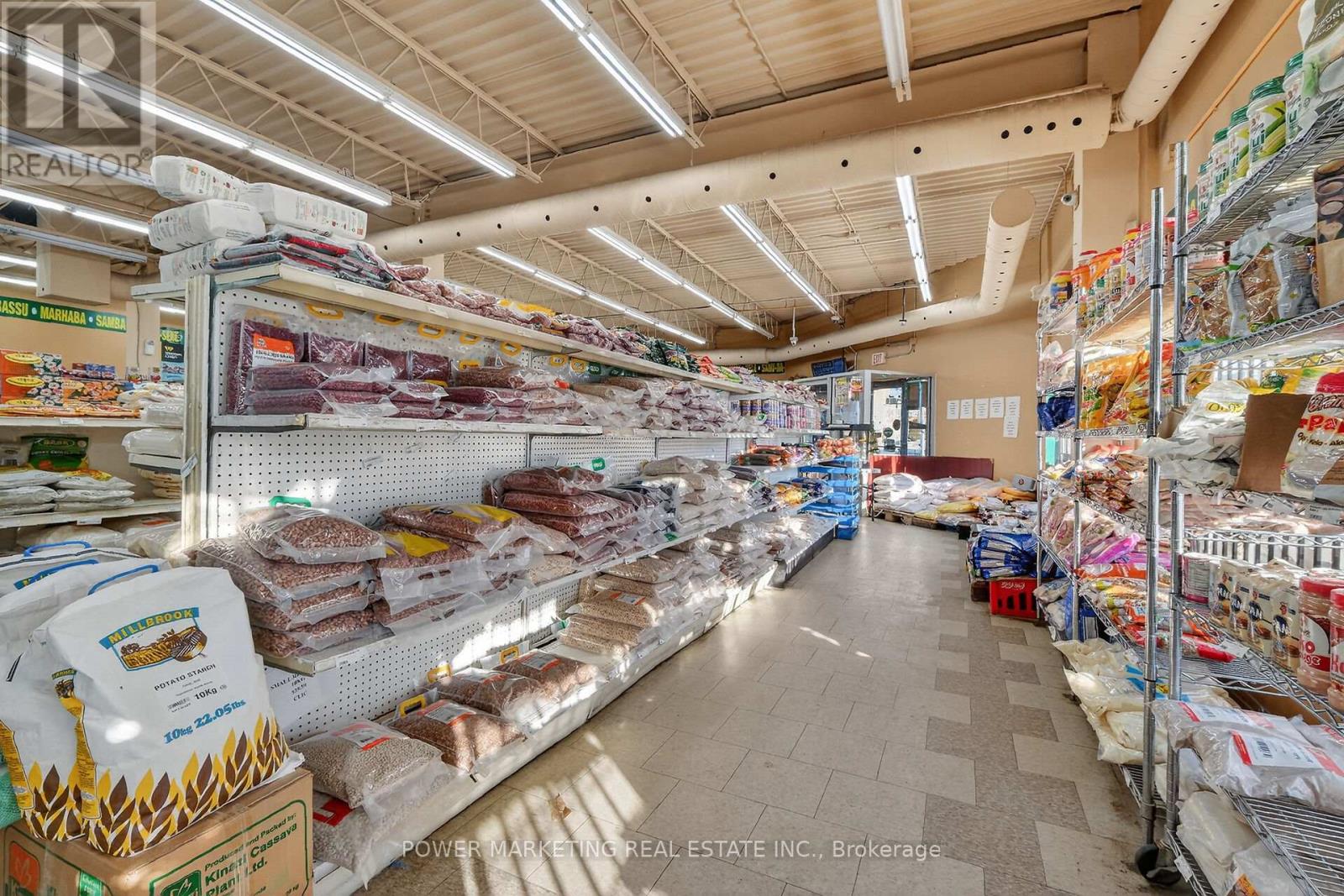 411 Mcarthur Avenue, Ottawa, Ontario K1K 1G7 - Photo 31 - X13221654