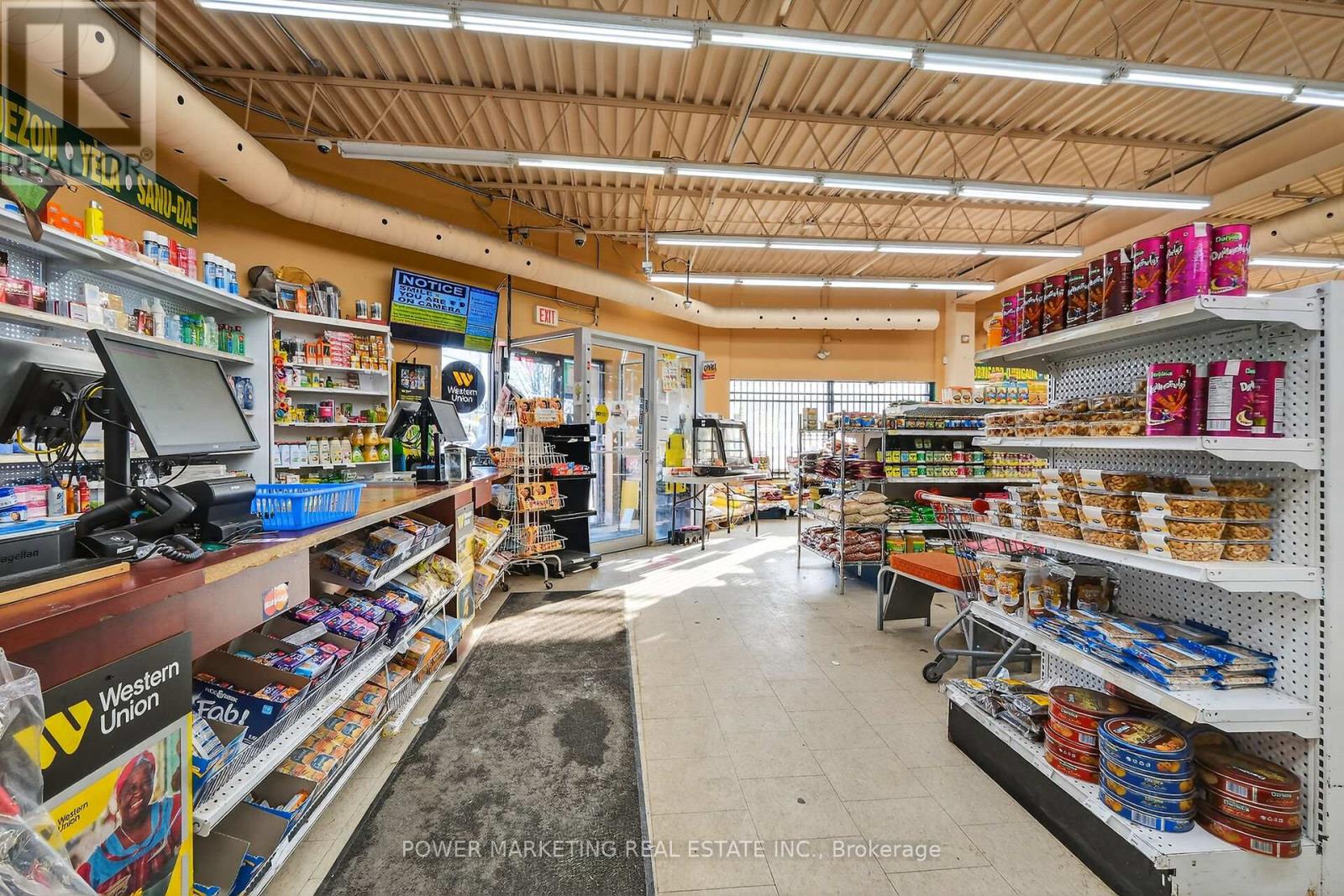 411 Mcarthur Avenue, Ottawa, Ontario K1K 1G7 - Photo 33 - X13221654