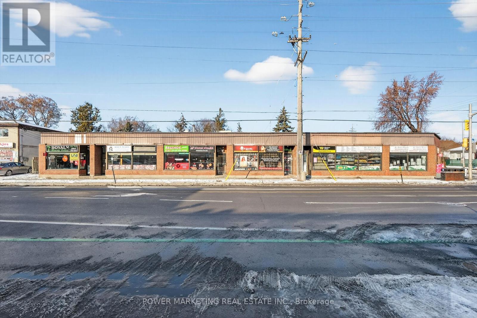 411 Mcarthur Avenue, Ottawa, Ontario K1K 1G7 - Photo 4 - X13221654