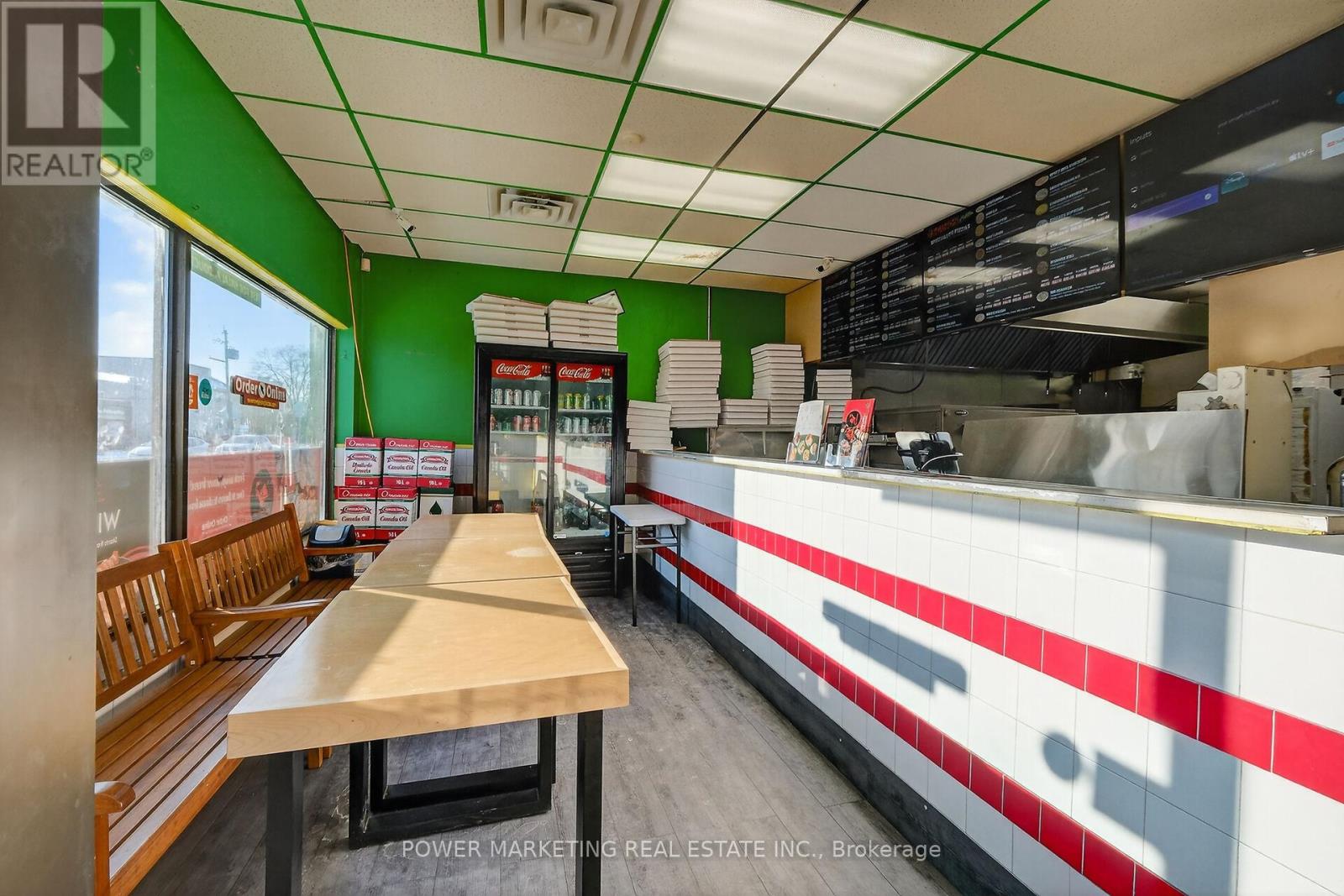 411 Mcarthur Avenue, Ottawa, Ontario K1K 1G7 - Photo 40 - X13221654