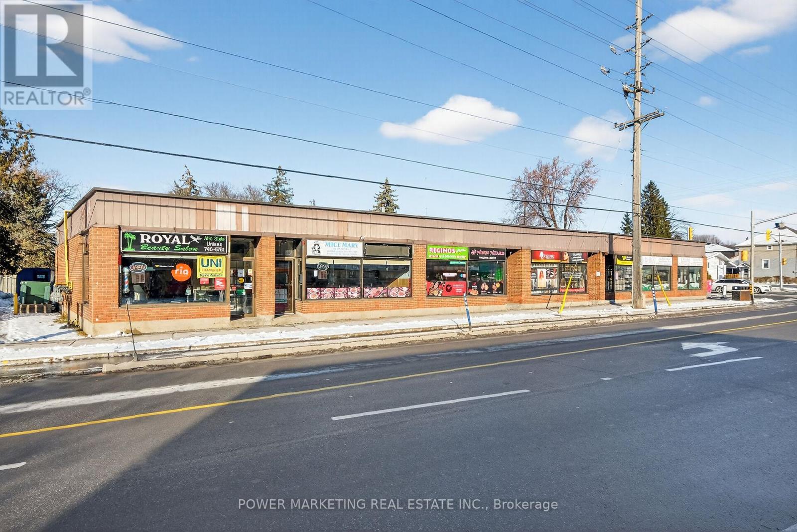 411 Mcarthur Avenue, Ottawa, Ontario K1K 1G7 - Photo 6 - X13221654