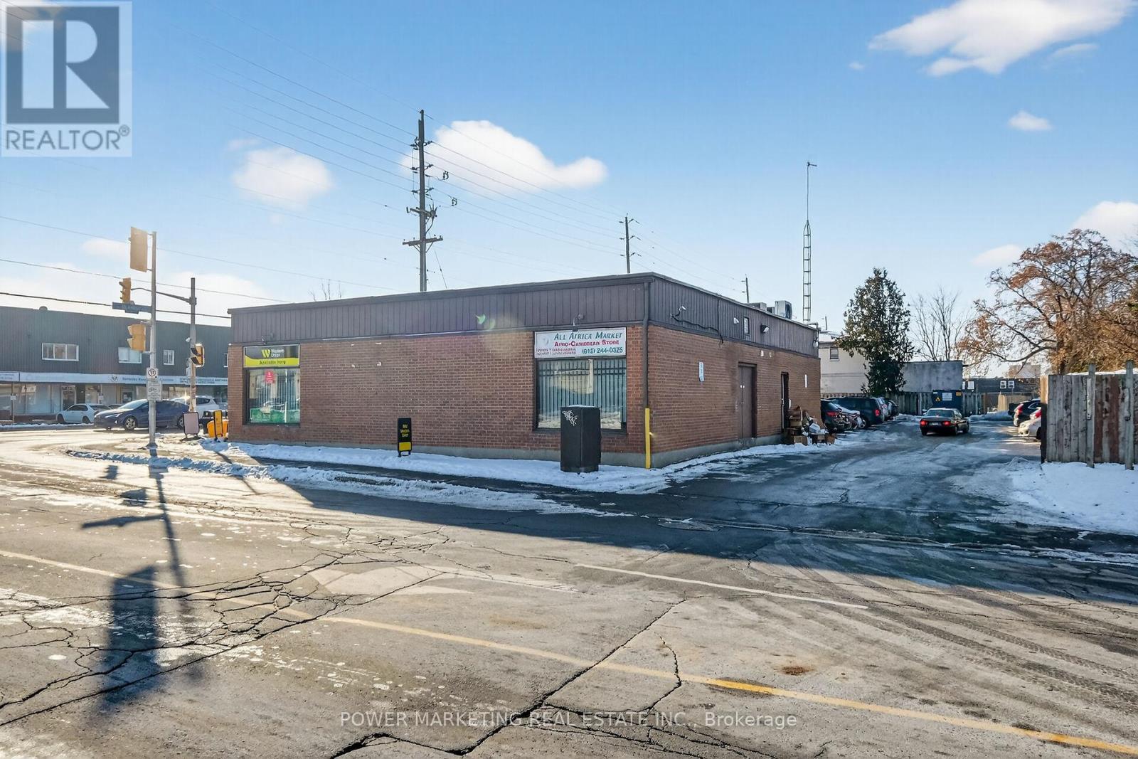 411 Mcarthur Avenue, Ottawa, Ontario K1K 1G7 - Photo 7 - X13221654