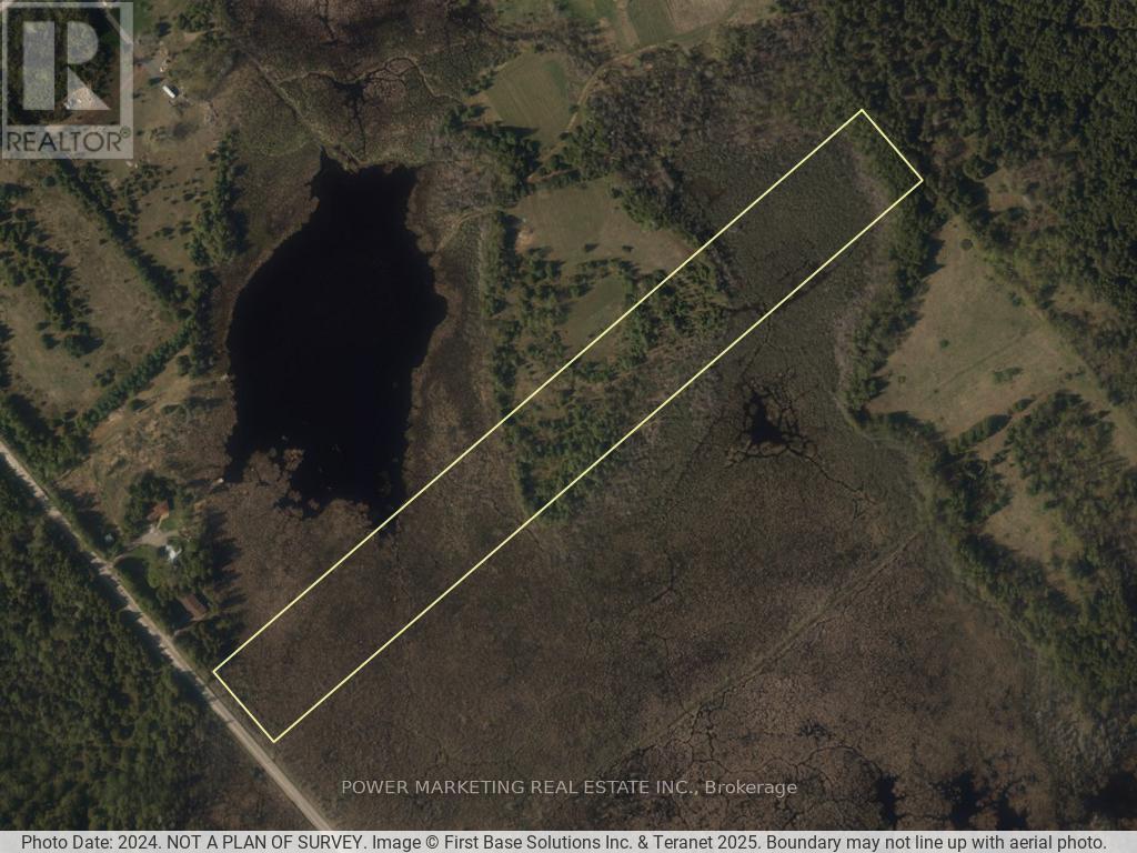 2977 Ashton Station Road, Ottawa, Ontario K0A 1B0 - Photo 2 - X13221684