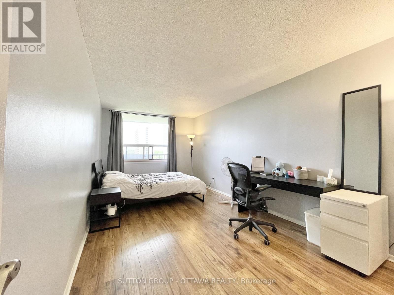 704 - 900 Dynes Road, Ottawa, Ontario K2C 3L6 - Photo 10 - X13221720