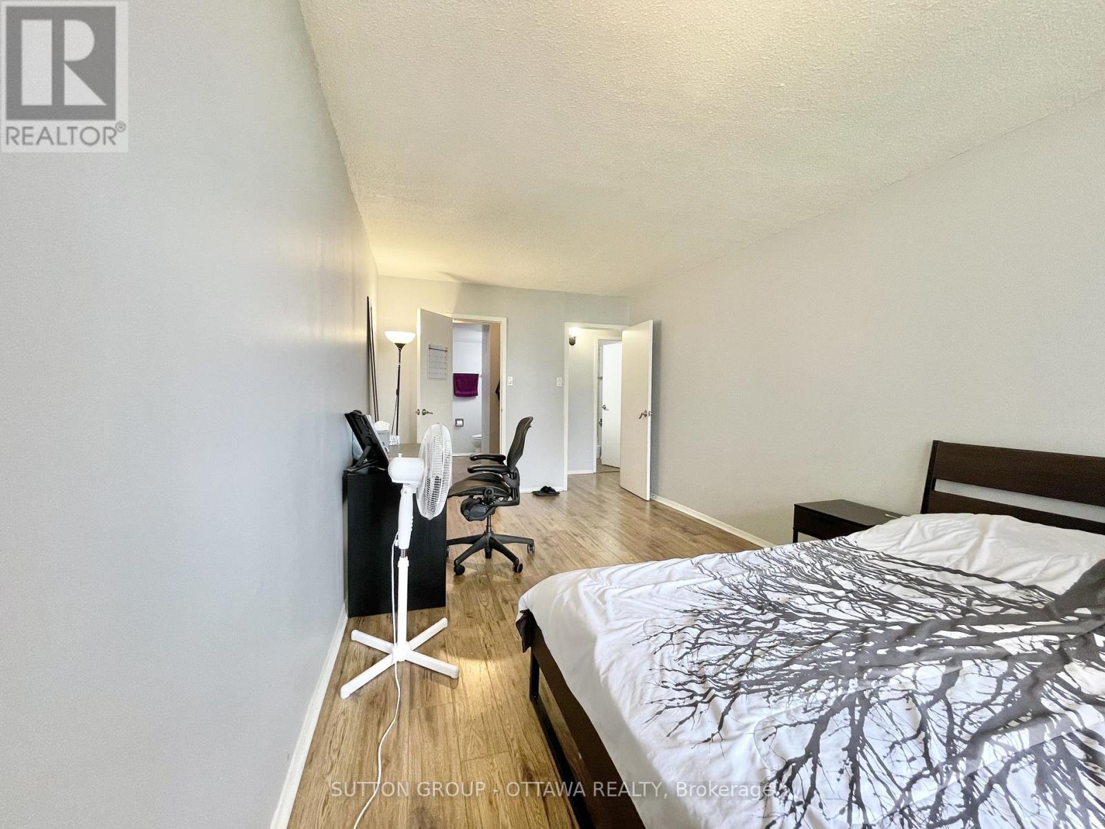 704 - 900 Dynes Road, Ottawa, Ontario K2C 3L6 - Photo 11 - X13221720