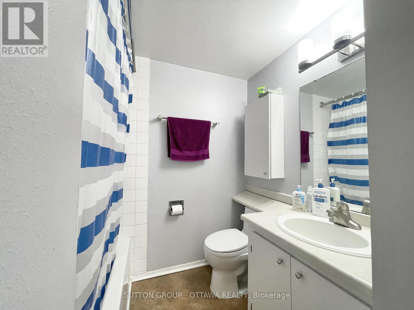 704 - 900 Dynes Road, Ottawa, Ontario K2C 3L6 - Photo 14 - X13221720