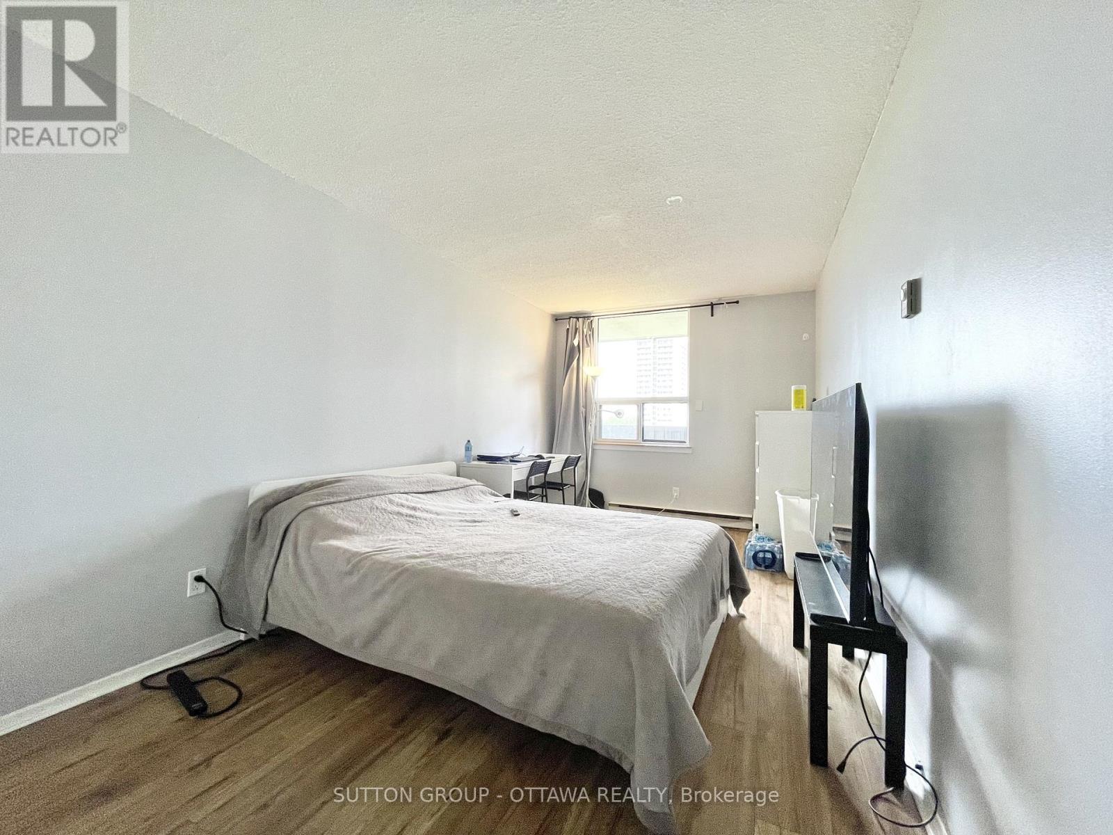 704 - 900 Dynes Road, Ottawa, Ontario K2C 3L6 - Photo 15 - X13221720