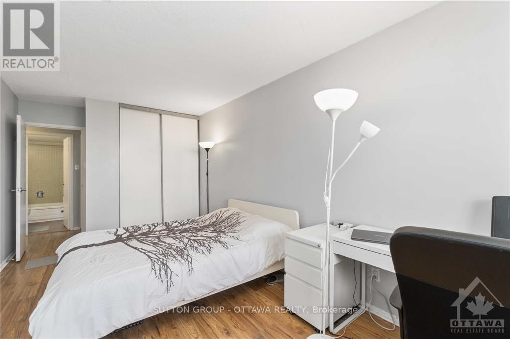 704 - 900 Dynes Road, Ottawa, Ontario K2C 3L6 - Photo 16 - X13221720