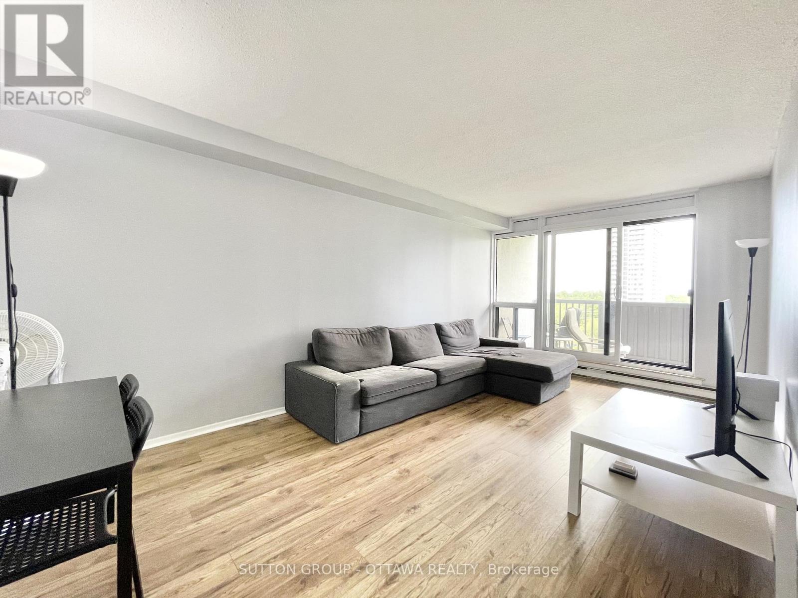 704 - 900 Dynes Road, Ottawa, Ontario K2C 3L6 - Photo 5 - X13221720