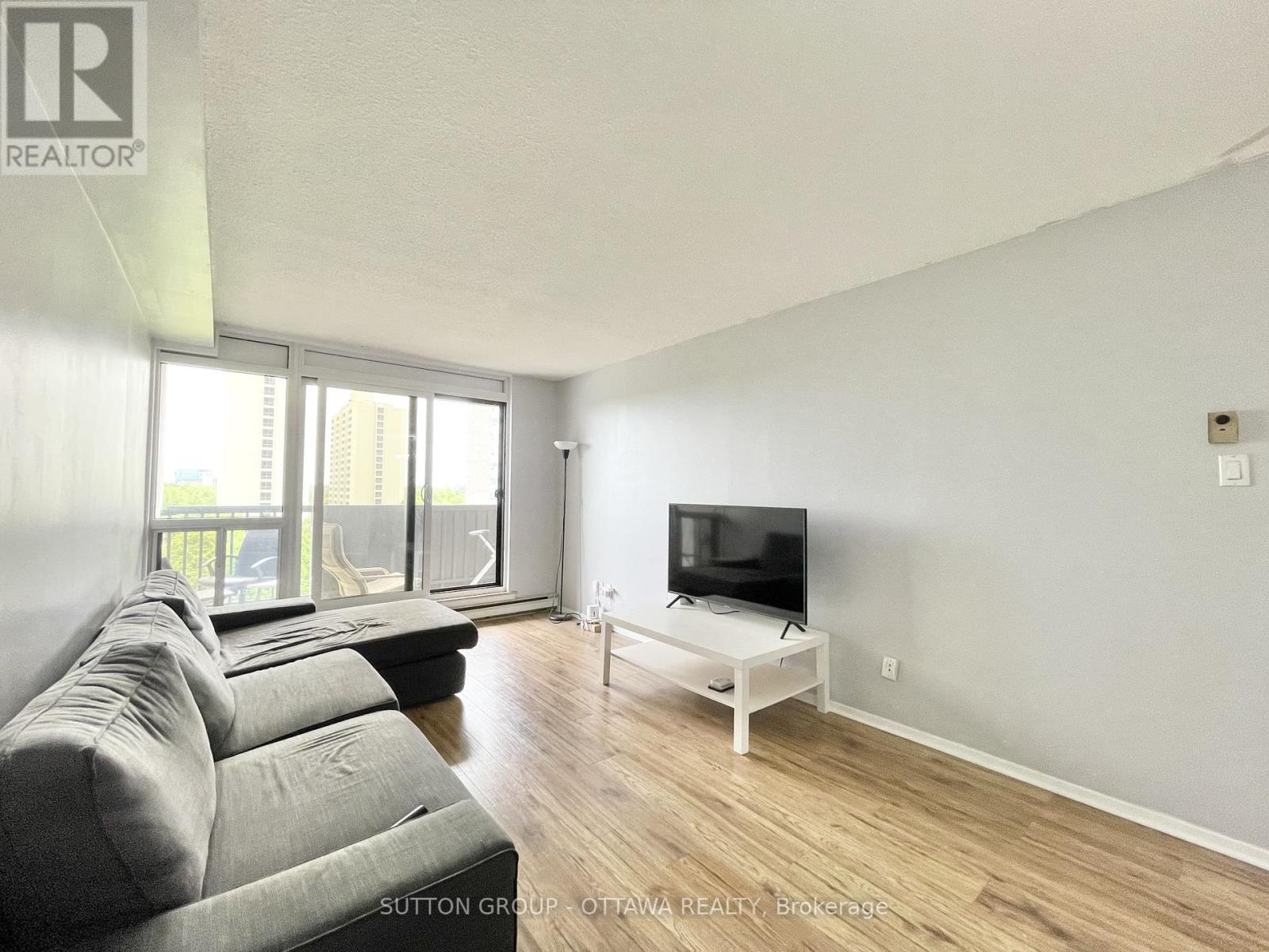 704 - 900 Dynes Road, Ottawa, Ontario K2C 3L6 - Photo 6 - X13221720