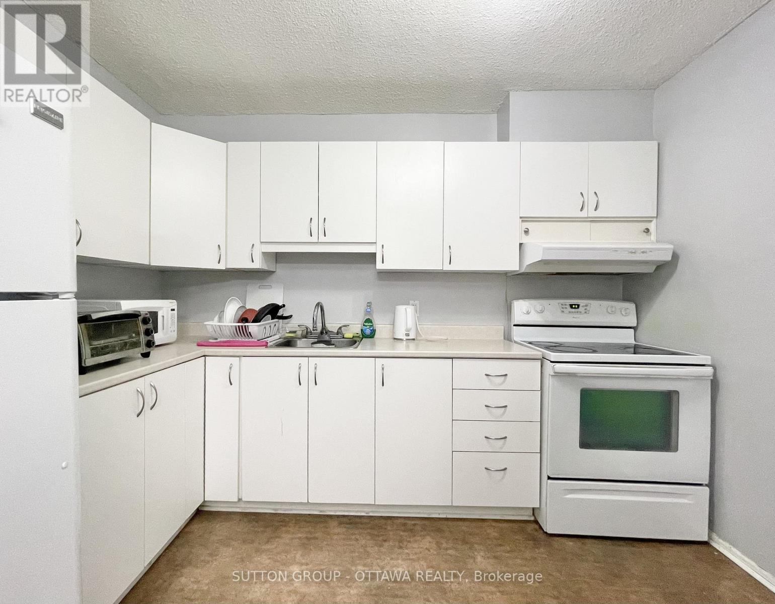 704 - 900 Dynes Road, Ottawa, Ontario K2C 3L6 - Photo 7 - X13221720