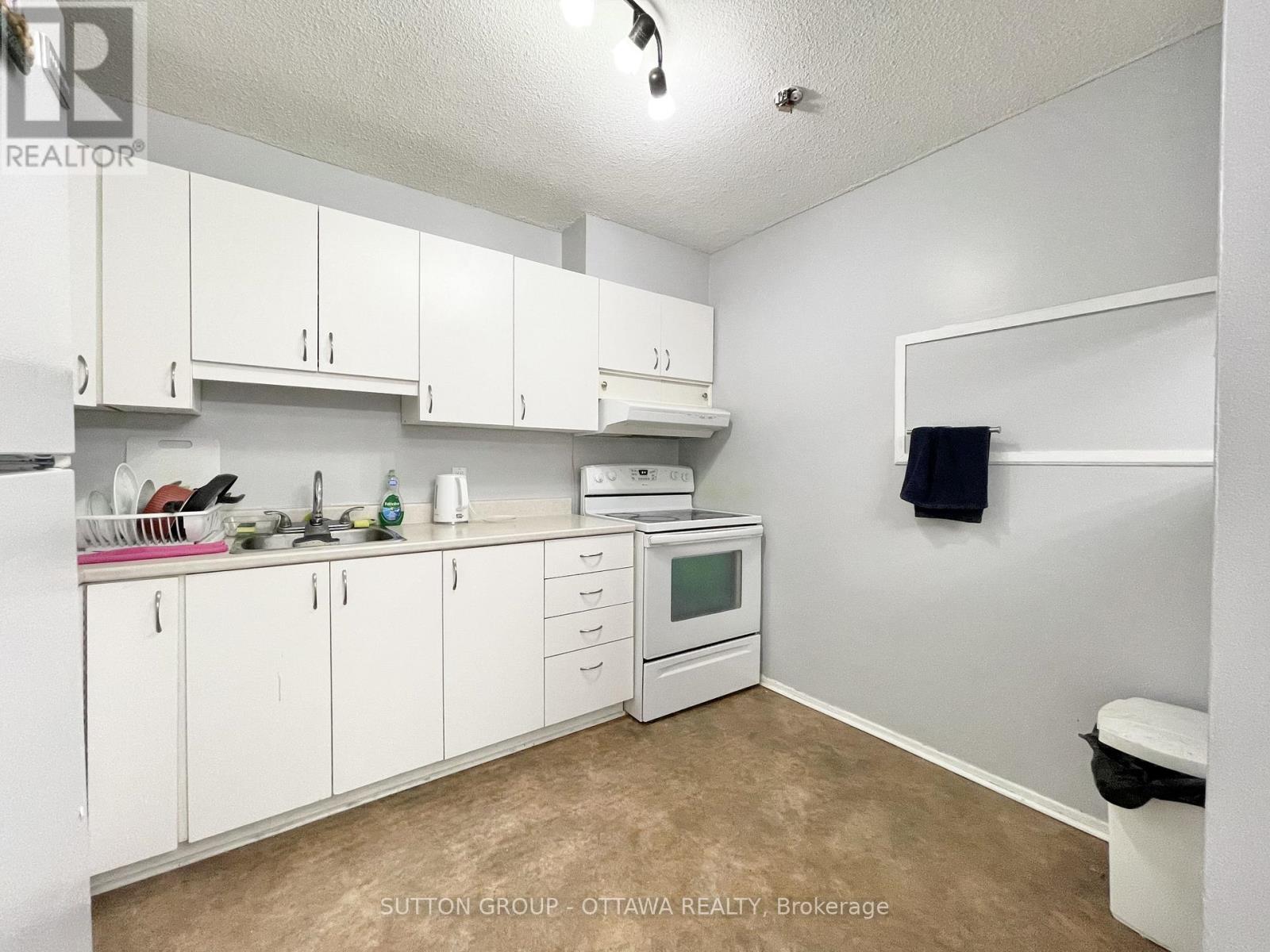 704 - 900 Dynes Road, Ottawa, Ontario K2C 3L6 - Photo 8 - X13221720